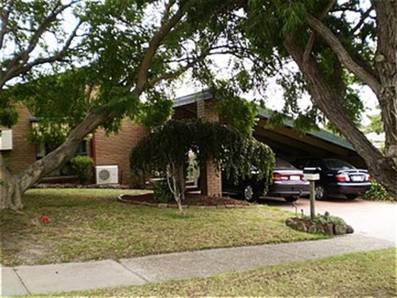 108 Dalpura Circuit, Frankston VIC 3199