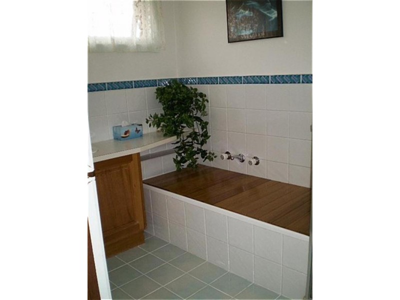 108 Dalpura Circuit, Frankston VIC 3199