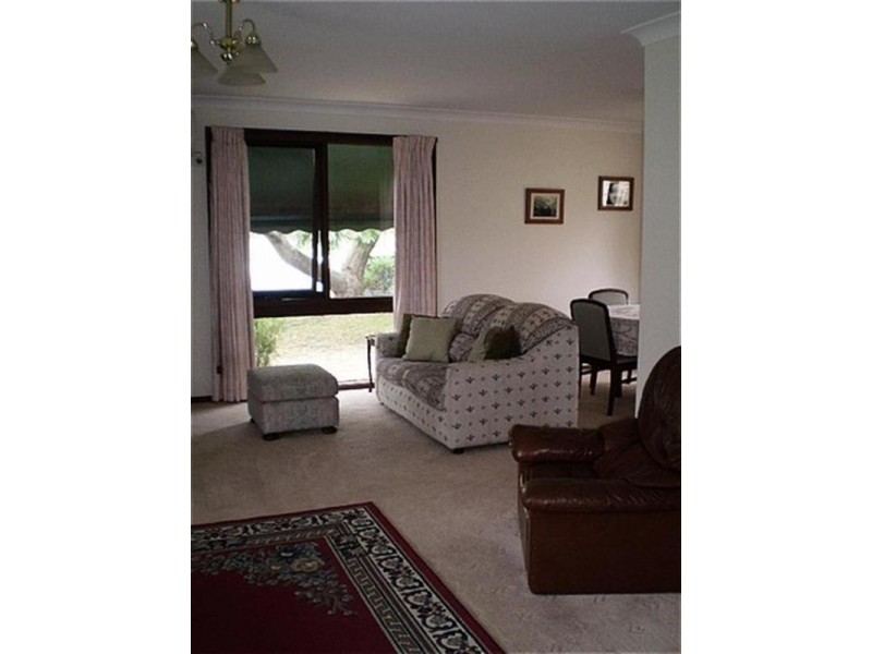 108 Dalpura Circuit, Frankston VIC 3199