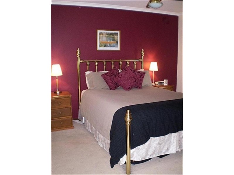 108 Dalpura Circuit, Frankston VIC 3199