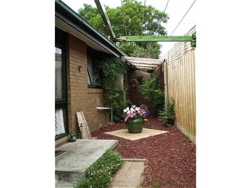 108 Dalpura Circuit, Frankston VIC 3199