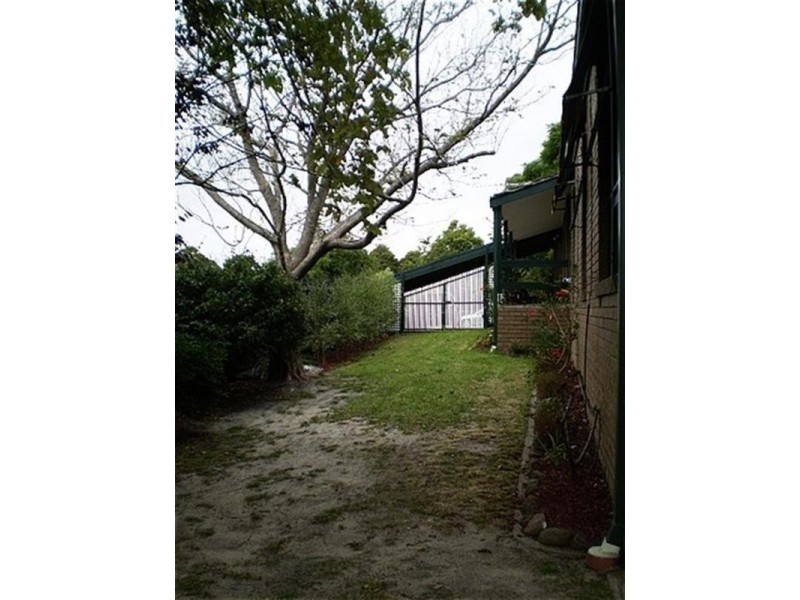 108 Dalpura Circuit, Frankston VIC 3199