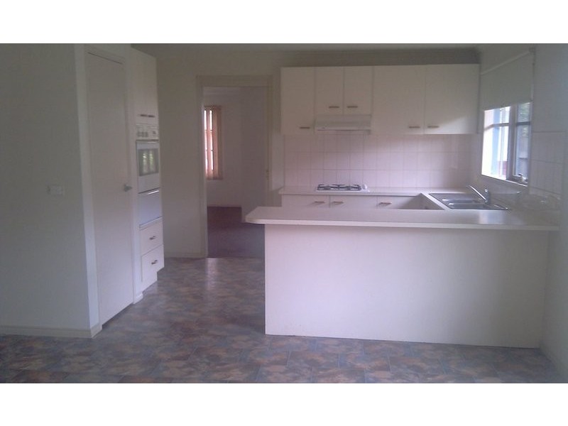 12 Messmate Court, Mount Martha VIC 3934