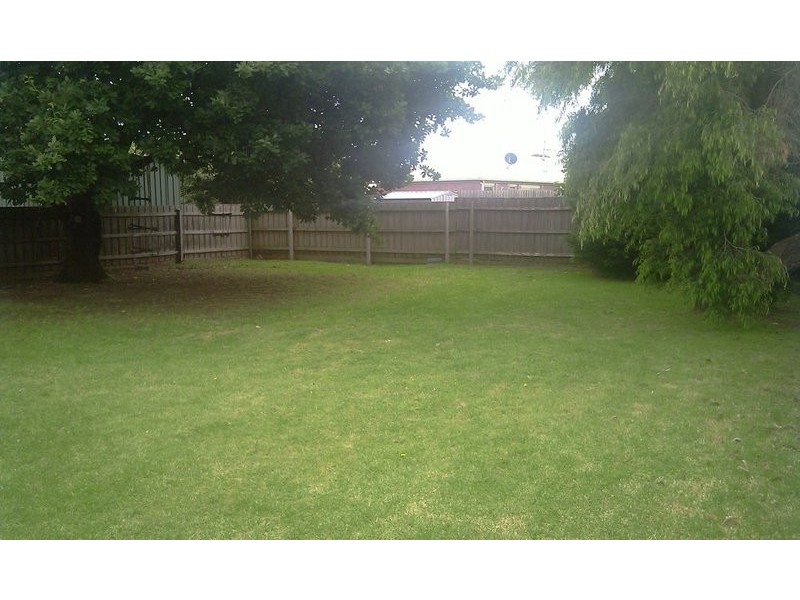 12 Messmate Court, Mount Martha VIC 3934