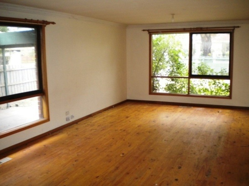246 Seaford Road, Seaford VIC 3198