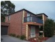 5/64A + B Lardner Road, Frankston VIC 3199