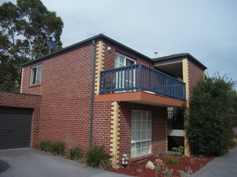 5/64A + B Lardner Road, Frankston VIC 3199