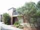 5/64A + B Lardner Road, Frankston VIC 3199