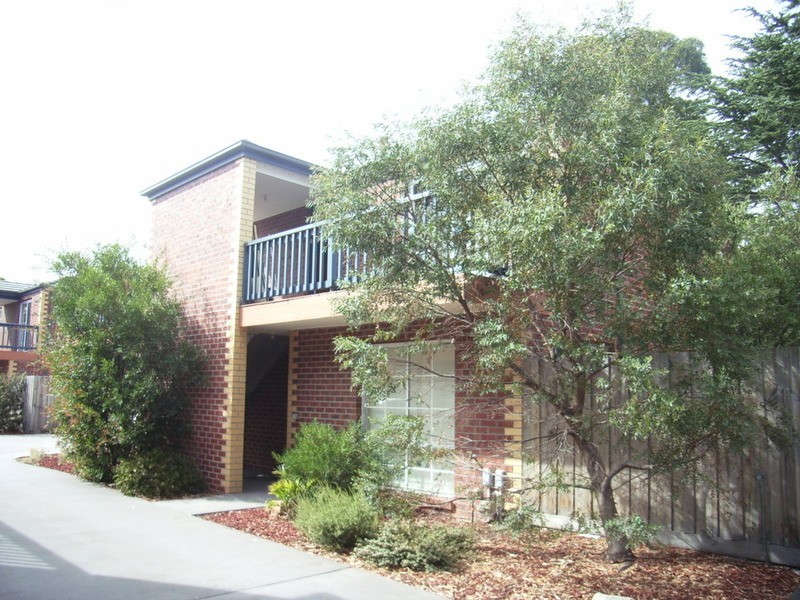 5/64A + B Lardner Road, Frankston VIC 3199
