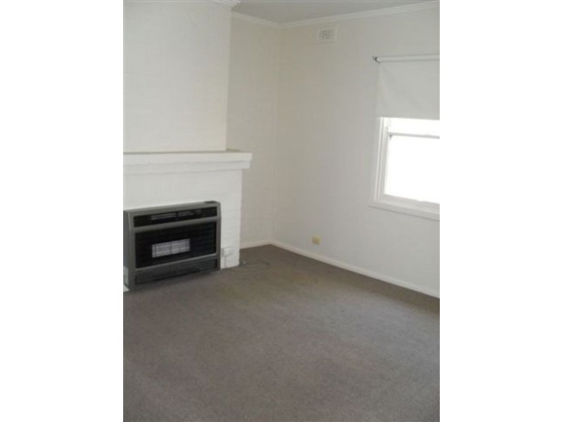 1/6 Birdwood Street, Frankston VIC 3199