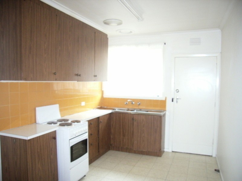 3/77-79 Playne Street, Frankston VIC 3199