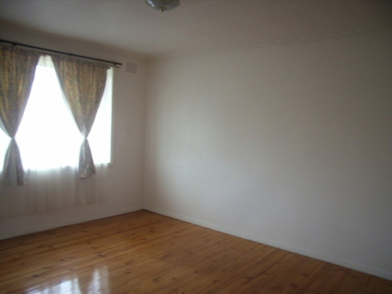 3/77-79 Playne Street, Frankston VIC 3199