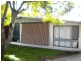 186 Cranbourne Road, Frankston VIC 3199