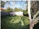 186 Cranbourne Road, Frankston VIC 3199
