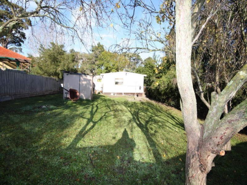 186 Cranbourne Road, Frankston VIC 3199