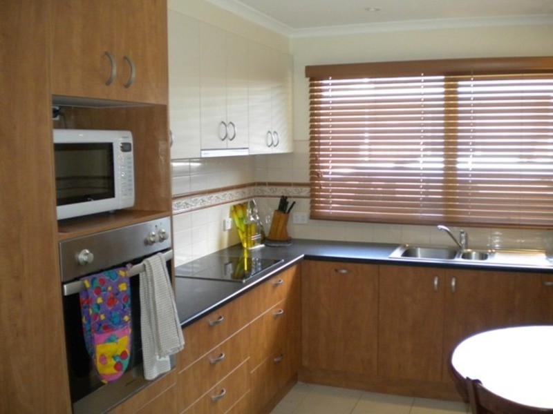 3/25 Phillip Street, Frankston VIC 3199