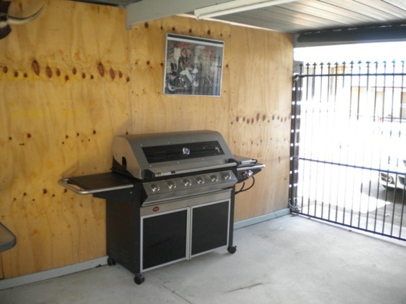 3/25 Phillip Street, Frankston VIC 3199