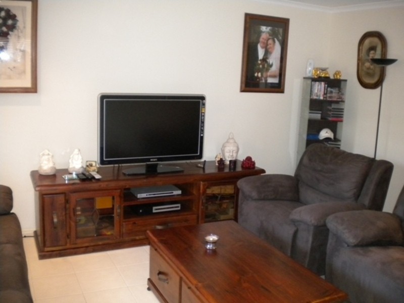 3/25 Phillip Street, Frankston VIC 3199