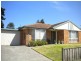 Langwarrin VIC 3910