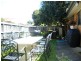 Langwarrin VIC 3910
