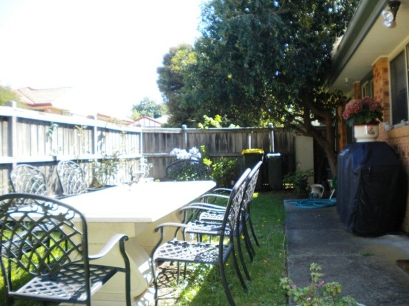 Langwarrin VIC 3910