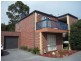 5/64B Lardner Road, Frankston VIC 3199