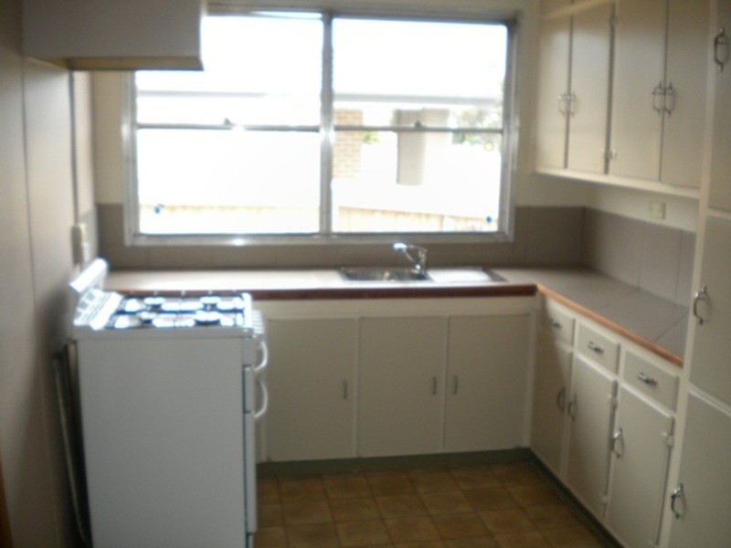 7 Forest Drive, Frankston North VIC 3200