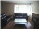 16c Long Street, Frankston VIC 3199