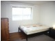 16c Long Street, Frankston VIC 3199