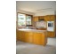 246 Seaford Road, Seaford VIC 3198