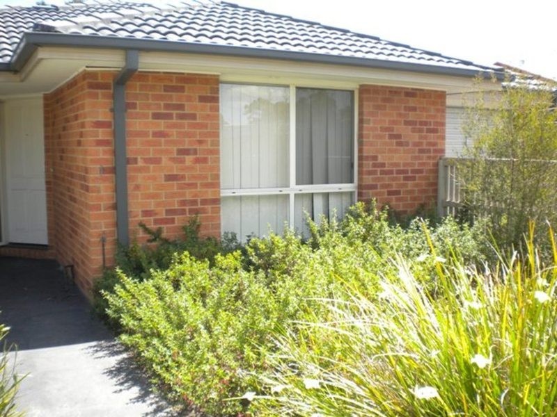 1/5 Campbell Street, Frankston VIC 3199