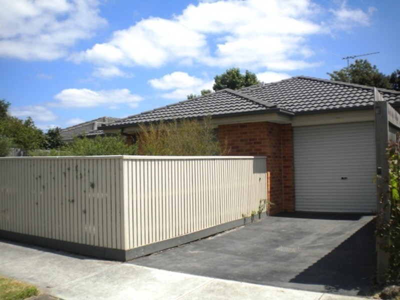 1/5 Campbell Street, Frankston VIC 3199