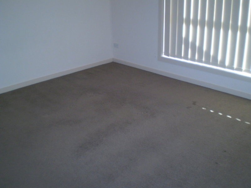 1/5 Campbell Street, Frankston VIC 3199