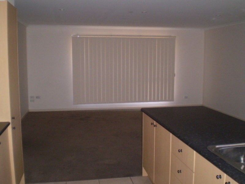 1/5 Campbell Street, Frankston VIC 3199