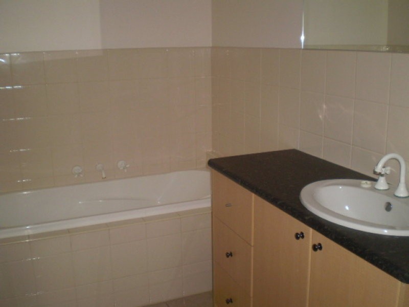 1/5 Campbell Street, Frankston VIC 3199