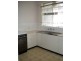 9/30-32 Finlay Street, Frankston VIC 3199