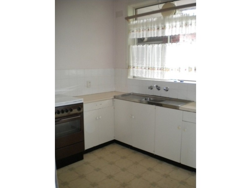 9/30-32 Finlay Street, Frankston VIC 3199