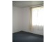 9/30-32 Finlay Street, Frankston VIC 3199