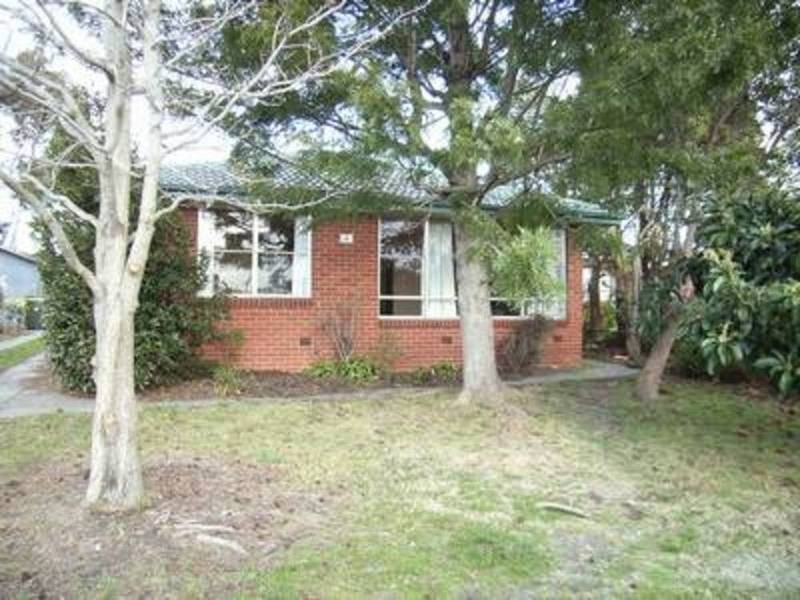 4 Stricta Court, Frankston North VIC 3200