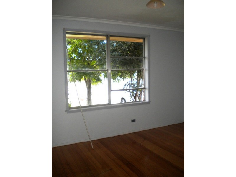 4 Stricta Court, Frankston North VIC 3200