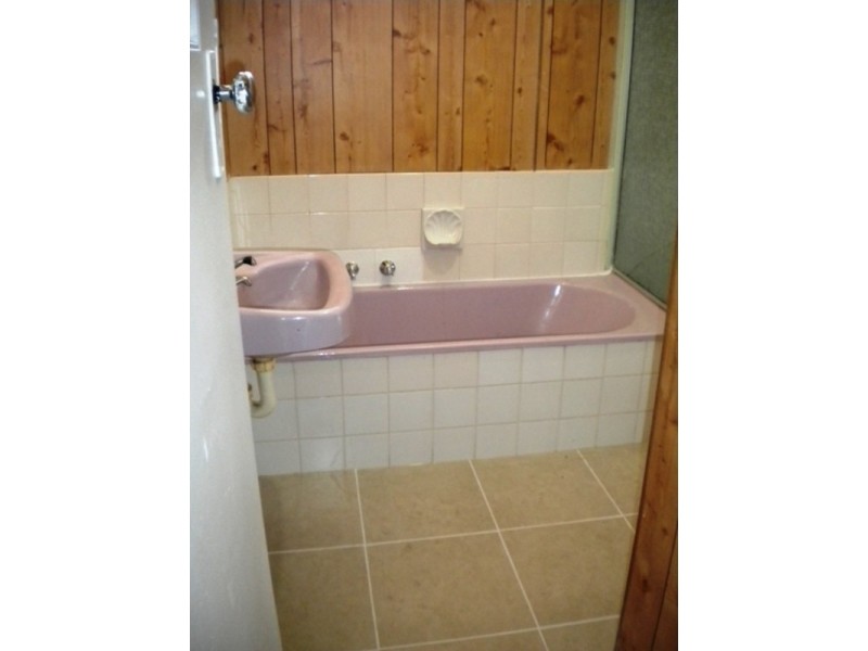 4 Stricta Court, Frankston North VIC 3200