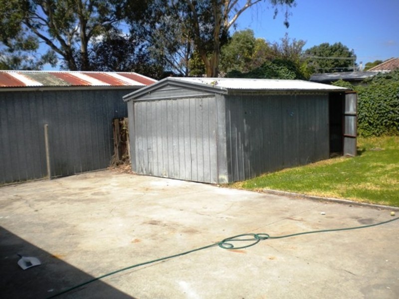 4 Stricta Court, Frankston North VIC 3200