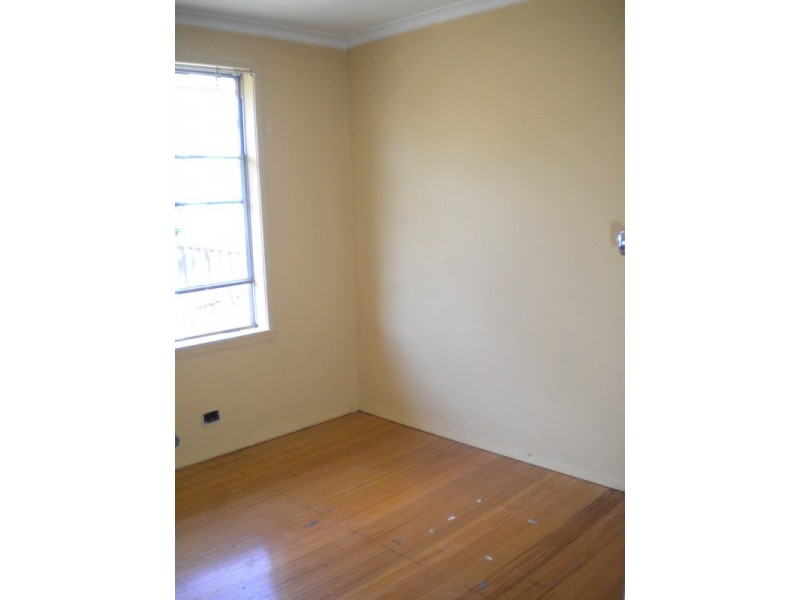 4 Stricta Court, Frankston North VIC 3200