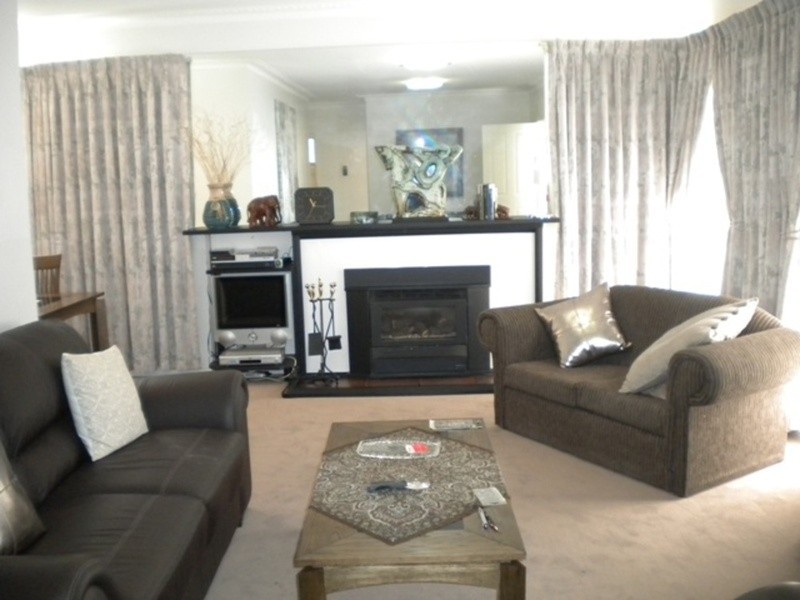 4 Mount View Court, Frankston South VIC 3199