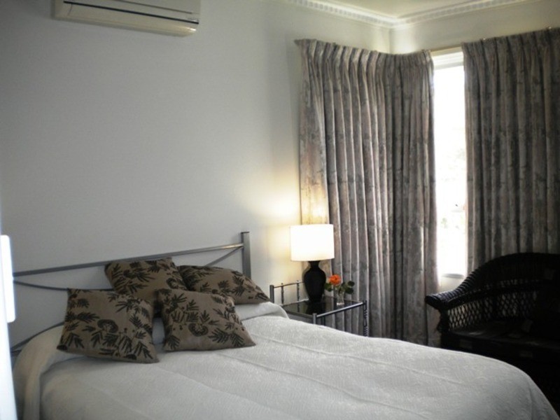 4 Mount View Court, Frankston South VIC 3199