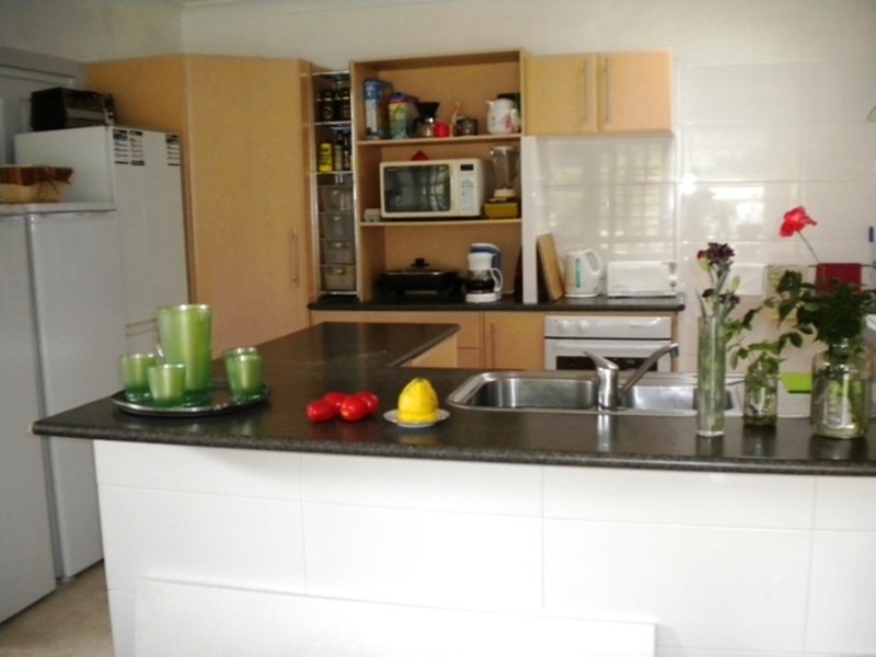 4 Mount View Court, Frankston South VIC 3199