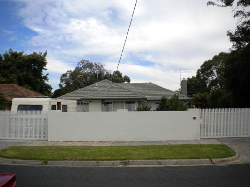 4 Mount View Court, Frankston South VIC 3199