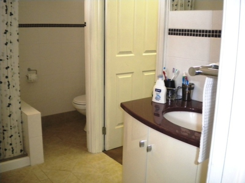 4 Mount View Court, Frankston South VIC 3199