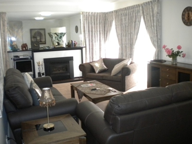 4 Mount View Court, Frankston South VIC 3199