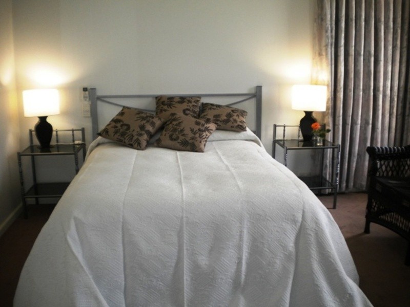 4 Mount View Court, Frankston South VIC 3199